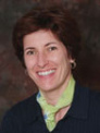 Dr. Silvia Labes, MD