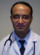 Dr. Simardeep S Mangat, MD