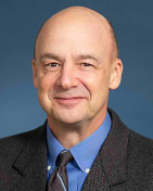William E Traverse, MD