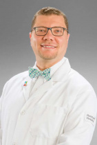 Dr. Mohamad Khaled, MD