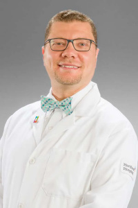 Dr Mohamad Khaled
