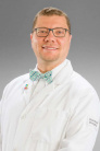 Dr. Mohamad Khaled, MD