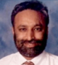 Provider Profile 0