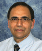 Dr. Harshinder Singh, MD