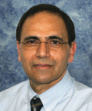 Dr. Harshinder Singh, MD