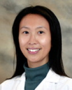 Dr. Siu-ling Ma, MD
