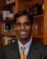 Sivaram Rajan, MD