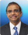 Siva Arunasalam, Other