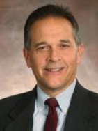 Dr. William M Skaggs, MD