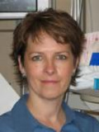 Dr. Vida M. Reklaitis, MD