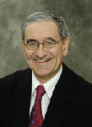 Dr. Slawomir M Kosinski, MD