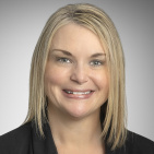 Christen H. Proffitt, CNP