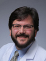 Mark Frederick Sloane, MD