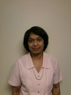 Dr. Smita Rajeev Kumar, MD