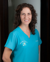 Provider Profile 0