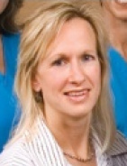 Lisa Matisko, DMD, MDS