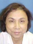Dr. Sofia Khandekar, MD