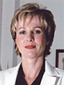 Dr. Sofia Lam, MD