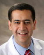 Dr. Sohail Ejaz, MD