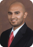 Dr. Sohail S Khan, MD