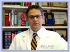 Dr. Soheil M Aval, MD