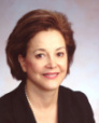 Dr. Sohila s Zarandy, MD