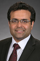 Sohit Paul Kanotra, MD
