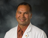 Provider Profile 0