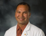 Dr. Darrell James Solet, MD