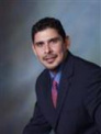 Dr. Ricardo Lerma Solis, MD