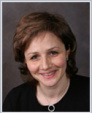 Dr. Somaya Abboud, MD