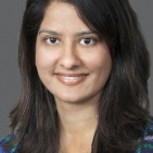 Sonal Sujit Mehr, MD