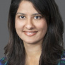 Sonal Sujit Mehr, MD