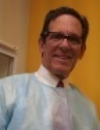 Paul E Plasky, DDS, PA