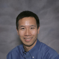 Dr. Robert C. Li, MD