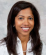 Dr. Sonia S Gajula, MD