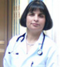 Provider Profile 0