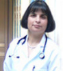 Dr. Sonia Gidwani, MD