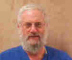 Dr. David W Sonneborn, MD