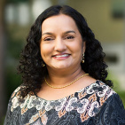 Radhika Anusha Ramanan, MD