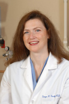 Sonya Natalie Tuerff, MD