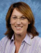 Dr. Sonya M. Vaziri, MD