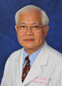 Provider Profile 0