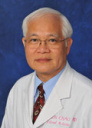 Dr. Son L Chau, MD