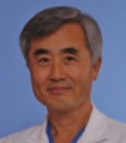 Dr. Soo H Chong, MD