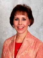 Susan Souther, MD