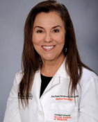 Ana P Harwood, APRN, DNP