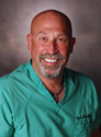 Dr. Spencer J. Madell, MD