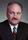 Dr. Michael P Spencer, MD