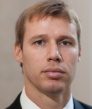 Dr. Spiros Lee Blackburn, MD